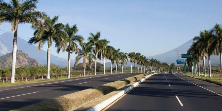 EL departamento de Tránsito de la PNC comenzará a realizar operativos en la autopista Palín-Escuintla