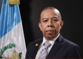 El diputado Aldo Dávila pierde inmunidad tras decisión de la Corte Suprema de Justicia
