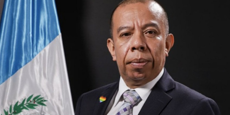 El diputado Aldo Dávila pierde inmunidad tras decisión de la Corte Suprema de Justicia