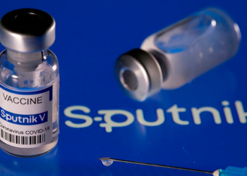 El distribuidor de Sputnik V asegura que la vacuna rusa es