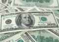 El dólar cae con fuerza y las monedas de América Latina suben tras datos de inflación en EEUU