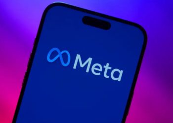 El duro trabajo de los moderadores digitales en Facebook