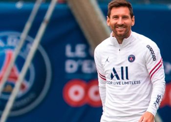 El enorme abismo al que se enfrenta el Barí§a sin Messi