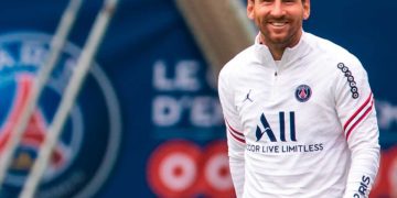 El enorme abismo al que se enfrenta el Barí§a sin Messi