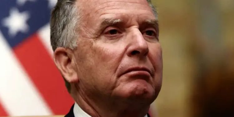 El enviado de Trump prevé una nueva visita a Rusia