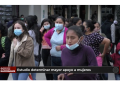 El estado debe invertir y priorizar en el apoyo a las mujeres en extrema pobreza