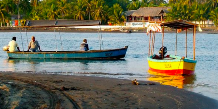 El exalcalde de San Andrés Itzapa es asesinado a tiros dentro de su propiedad