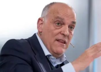 El FC Barcelona aumenta su límite salarial a 426 millones en la temporada 2024-2025