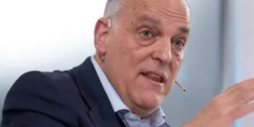 El FC Barcelona aumenta su límite salarial a 426 millones en la temporada 2024-2025