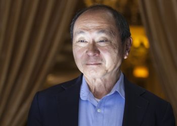 El filósofo Fukuyama: El mayor perdedor por la victoria de Trump es Ucrania