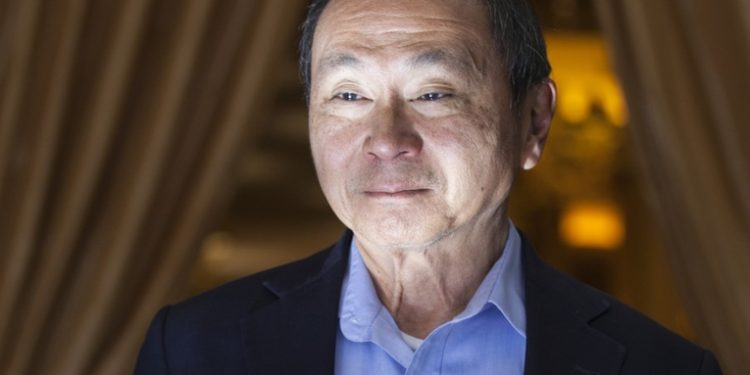 El filósofo Fukuyama: El mayor perdedor por la victoria de Trump es Ucrania