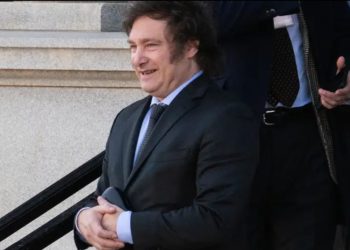 El FMI prevé desembolsar a Argentina casi 800 millones