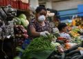 El FMI proyecta que Guatemala retomará tendencia de crecimiento previa a la pandemia en 2022