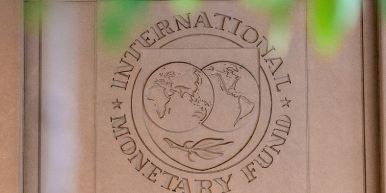 El FMI revisa al alza el crecimiento de Latinoamérica gracias a Brasil y a México