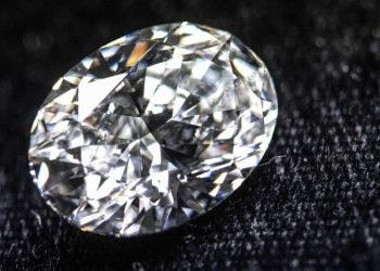 El G7 no logra llegar a un acuerdo sobre la prohibición de los diamantes rusos