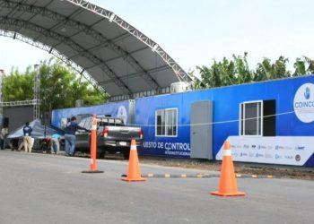 El Gobierno busca ampliar la base tributaria para incrementar la recaudación en 2024