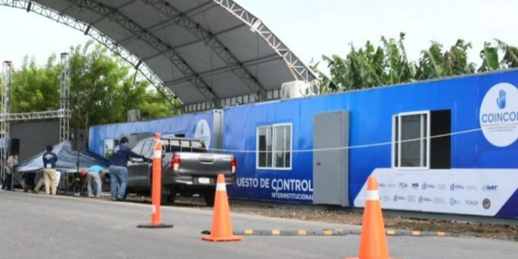 El Gobierno busca ampliar la base tributaria para incrementar la recaudación en 2024