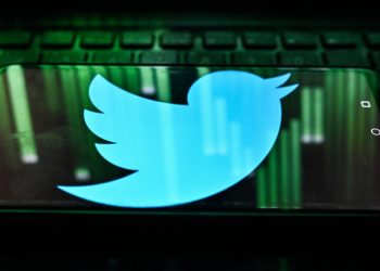 El Gobierno de EE.UU. puede ''intervenir'' en el algoritmo de Twitter, según un programador