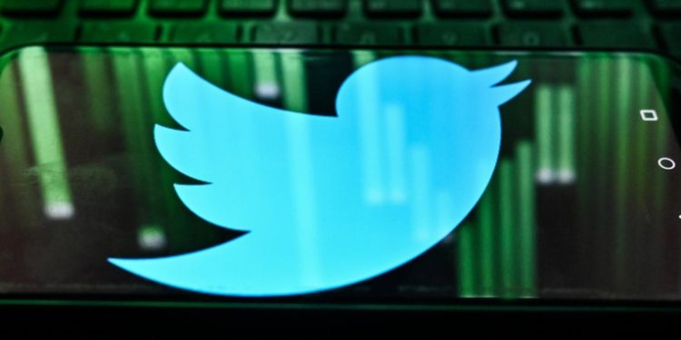El Gobierno de EE.UU. puede ''intervenir'' en el algoritmo de Twitter, según un programador