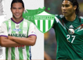 El *Gullit* Peña se sincera de su actualidad en Guatemala