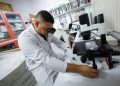 El hallazgo de investigadores venezolanos que podría cambiar el tratamiento del cáncer