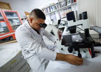 El hallazgo de investigadores venezolanos que podría cambiar el tratamiento del cáncer