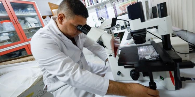 El hallazgo de investigadores venezolanos que podría cambiar el tratamiento del cáncer