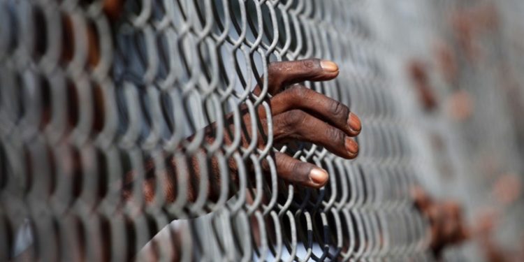 El hambre mata a 11 personas en el mundo cada minuto, más que el covid-19