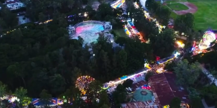 El INGUAT espera la visita de más salvadoreños en el país