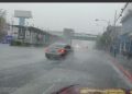 El Insivumeh anticipa lluvias vespertinas para esta semana en Guatemala
