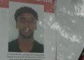 El joven español desaparecido en Lille está en Islandia
