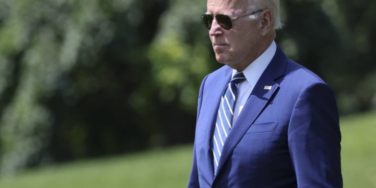 El juego a dos bandas que mantiene EE.UU. en Venezuela (y qué significa -calibrar la polí­tica de sanciones-)