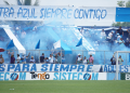 El juego entre Santa Lucía y Municipal será el primero en tener a la afición de vuelta