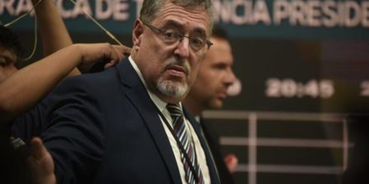 El juzgado de Sétimo de instancia penal suspende la personalidad jurídica del Partido Movimiento Semilla