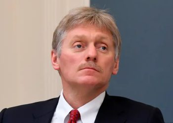 El Kremlin condena la violencia tras atentado contra Trump
