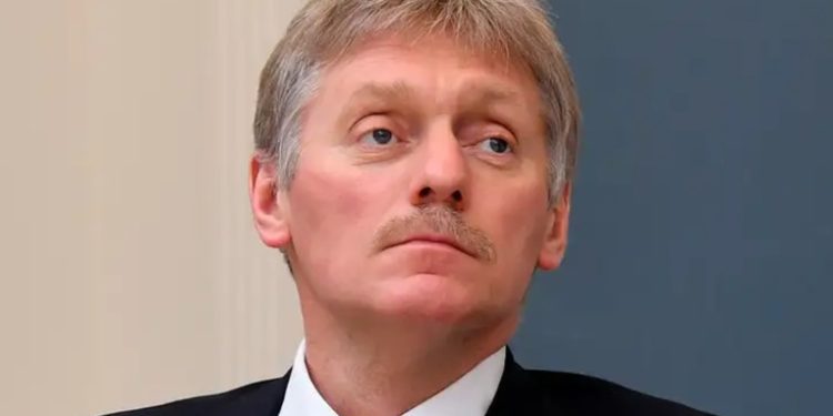 El Kremlin condena la violencia tras atentado contra Trump