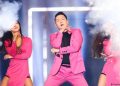 El â€œGangnam Styleâ€ cumple diez años: una década de arrasar en internet