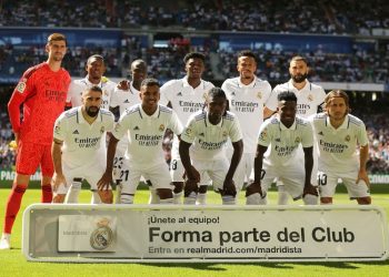 El Madrid arranca en Glasgow la defensa de Champions y el Sevilla debuta ante el City