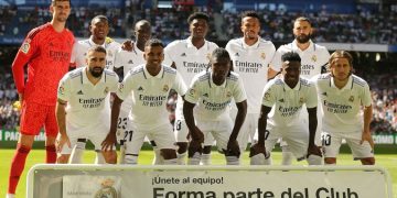 El Madrid arranca en Glasgow la defensa de Champions y el Sevilla debuta ante el City