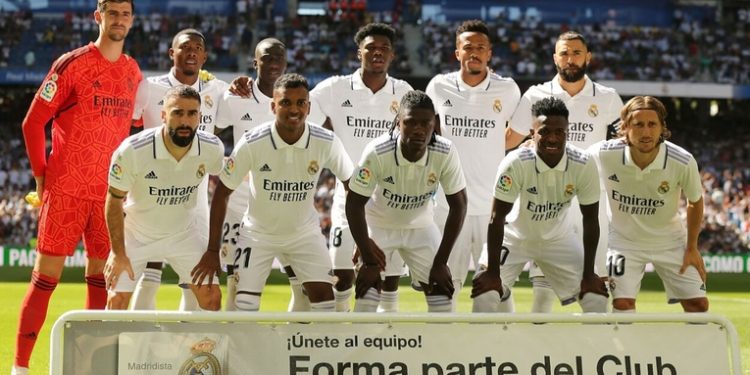 El Madrid arranca en Glasgow la defensa de Champions y el Sevilla debuta ante el City