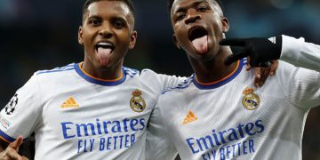 El Madrid busca el gol en Elche sin Benzema con el Sevilla a su par