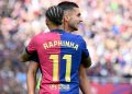 El Mallorca, termómetro para el desconcertante Barcelona de los últimos partidos