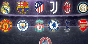 El Manchester City dejará la Superliga y el Chelsea se lo piensa, según medios ingleses.