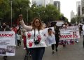 -El miedo sigue ahí-: el informe que desentraña el impacto del desplazamiento forzado de periodistas amenazados en México