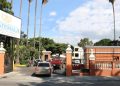 El Ministerio de Ambiente implementará sanciones económicas por no separar desechos sólidos
