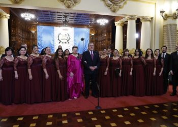 El Ministerio de Cultura Lucha por Recuperar Maestros Despedidos de la Escuela Nacional de Danza