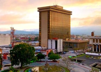 El Ministerio de Finanzas entregó una iniciativa que contempla un préstamo por 250 millones de dólares