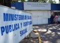 El ministerio de Salud Pública anunció la adquisición de medicamento