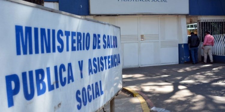 El ministerio de Salud Pública anunció la adquisición de medicamento