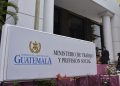 El Ministerio de trabajo pondrá a disposición 600 becas laborales